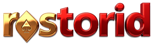rosstoreid