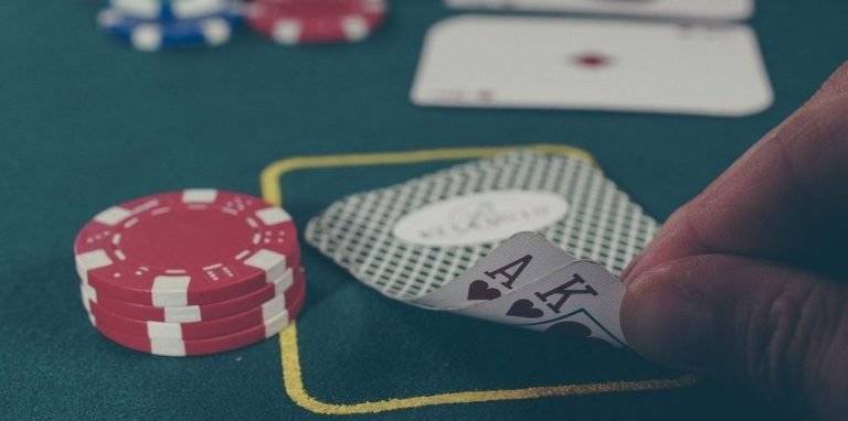 Interface pembayaran rosstoreid dengan berbagai metode lokal