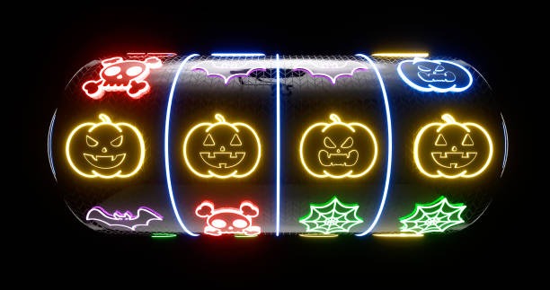 Studio live dealer rosstoreid dengan multi-kamera untuk Dragon Tiger Live