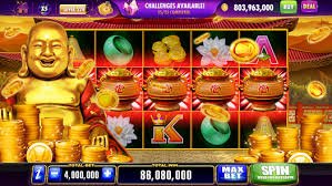 Permainan Fortune Tiger di rosstoreid dengan simbol harimau emas dan fitur bonus