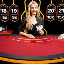 Slot Games Game 
