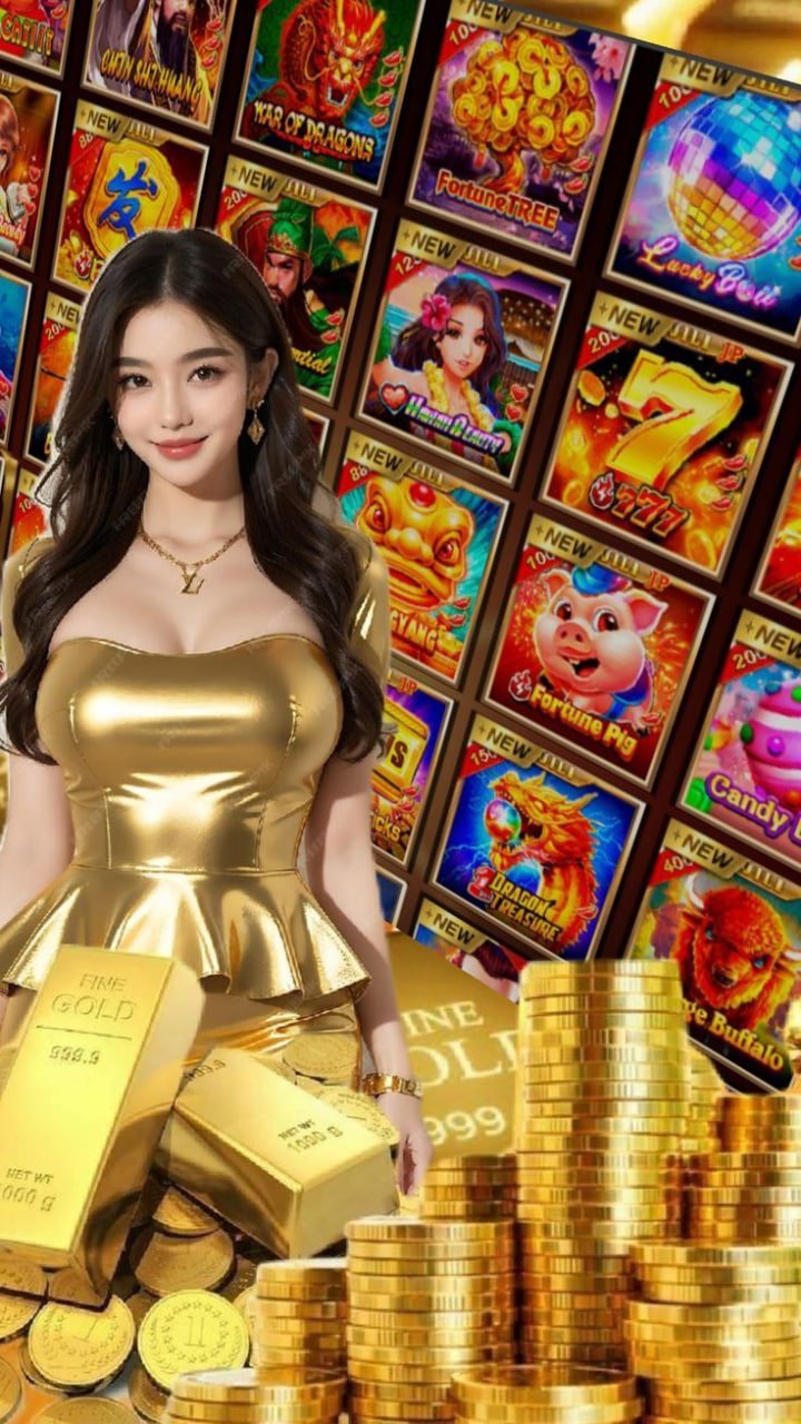 Metode pembayaran rosstoreid termasuk DANA, OVO, GoPay, ShopeePay, LinkAja, QRIS, dan transfer bank