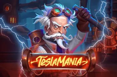Koleksi Slot Games rosstoreid menampilkan Aviator, Sweet Bonanza, Gates of Olympus, Fortune Tiger, dan Mahjong Ways